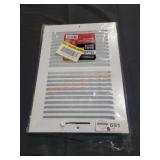 Sold As Is Where Is No Guarantees No Returns.