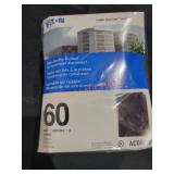 UNOPENED BY ROCKEY TEAM, Could be opened at