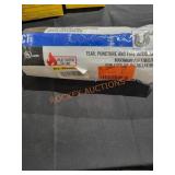 Sold As Is Where Is No Guarantees No Returns.