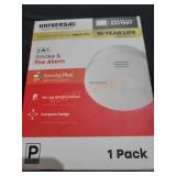 UNOPENED BY ROCKEY TEAM, Could be opened at