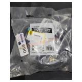 UNOPENED BY ROCKEY TEAM, Could be opened at