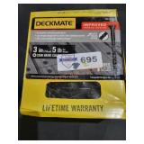 Sold As Is Where Is No Guarantees No Returns.