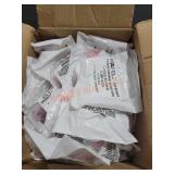 Sold As Is Where Is No Guarantees No Returns.