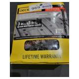 Sold As Is Where Is No Guarantees No Returns.