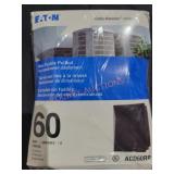 UNOPENED BY ROCKEY TEAM, Could be opened at