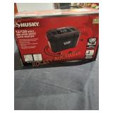 UNOPENED BY ROCKEY TEAM, Could be opened at