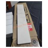 Sold As Is Where Is No Guarantees No Returns.