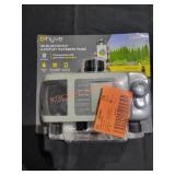 Sold As Is Where Is No Guarantees No Returns.