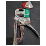 Sold As Is Where Is No Guarantees No Returns.