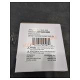 UNOPENED BY ROCKEY TEAM, Pieces MAY BE missing or