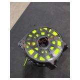 Sold As Is Where Is, No Guarantees No Returns,