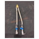 Sold As Is Where Is, No Guarantees No Returns,