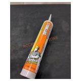 Sold As Is Where Is, No Guarantees No Returns,