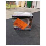 UNOPENED BY ROCKEY TEAM, Pieces MAY BE missing or