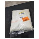 UNOPENED BY ROCKEY TEAM, Pieces MAY BE missing or