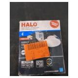 UNOPENED BY ROCKEY TEAM, Pieces MAY BE missing or