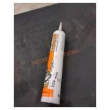 Sold As Is Where Is, No Guarantees No Returns,