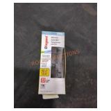 UNOPENED BY ROCKEY TEAM, Pieces MAY BE missing or