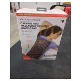 UNOPENED BY ROCKEY TEAM, Pieces MAY BE missing or