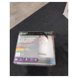 UNOPENED BY ROCKEY TEAM, Pieces MAY BE missing or