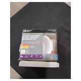 UNOPENED BY ROCKEY TEAM, Pieces MAY BE missing or