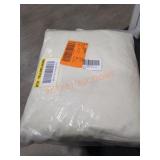 UNOPENED BY ROCKEY TEAM, Pieces MAY BE missing or