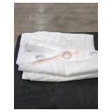 Sold As Is Where Is, No Guarantees No Returns,