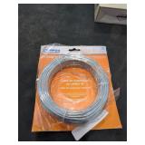 UNOPENED BY ROCKEY TEAM, Pieces MAY BE missing or