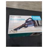 UNOPENED BY ROCKEY TEAM, Pieces MAY BE missing or