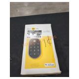 UNOPENED BY ROCKEY TEAM, Pieces MAY BE missing or