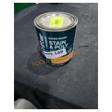 UNOPENED BY ROCKEY TEAM. Could be Opened at