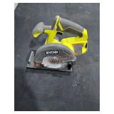 Sold As Is Where Is No Guarantees No Returns,