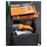 Sold As Is Where Is No Guarantees No Returns,