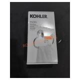 UNOPENED BY ROCKEY TEAM. Could be Opened at