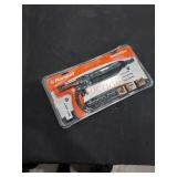 Sold As Is Where Is No Guarantees No Returns,