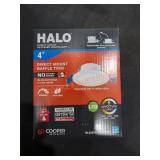 UNOPENED BY ROCKEY TEAM. Could be Opened at