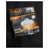 UNOPENED BY ROCKEY TEAM. Could be Opened at