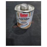 Sold As Is Where Is No Guarantees No Returns,