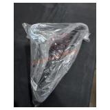 Sold As Is Where Is No Guarantees No Returns,