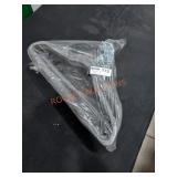 Sold As Is Where Is No Guarantees No Returns,