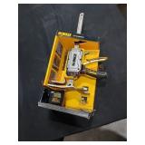 DeWalt Construction Jack