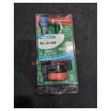 Sold As Is Where Is No Guarantees No Returns,