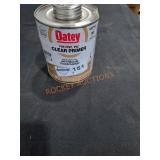 UNOPENED BY ROCKEY TEAM. Could be Opened at