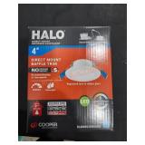 UNOPENED BY ROCKEY TEAM. Could be Opened at