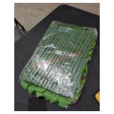 Sold As Is Where Is, No Guarantees No Returns,