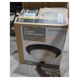 UNOPENED BY ROCKEY TEAM, Pieces MAY BE missing or