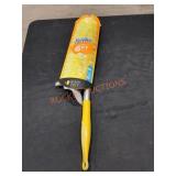 Sold As Is Where Is, No Guarantees No Returns,