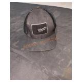 Sold As Is Where Is No Guarantees No Returns,