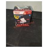 UNOPENED BY ROCKEY TEAM, Could Be Opened at