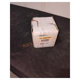 Sold As Is Where Is No Guarantees No Returns,